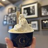 Gelateria Gina - 