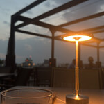 TWO ROOMS CAFE GRILL BAR 日本橋 - 