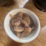 鮮魚食堂 かわしま - 