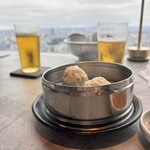 NORAN 恵比寿ガーデンプレイス - 