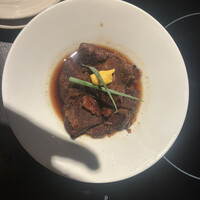博多もつ鍋 やま中 博多店 - 