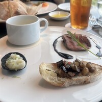 PIGNETO - 