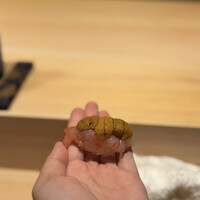 あじゅう田 - 