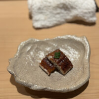 あじゅう田 - 