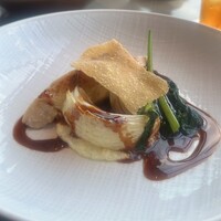 PIGNETO - 