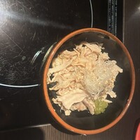 博多もつ鍋 やま中 博多店 - 