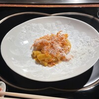 銀座うかい亭 - 