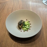 エスピス - 