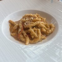 PIGNETO - 