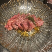 完全個室焼肉かなう - 