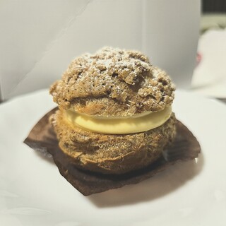 メールネージュ_1