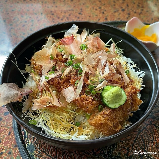 ざるそば用つのせいろ10個　黒内朱 ざるそば用つのせいろ10個 黒内朱