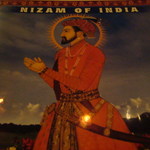 Nizam Indian Cuisine - 
