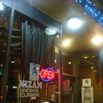 Nizam Indian Cuisine - 