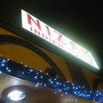 Nizam Indian Cuisine - 