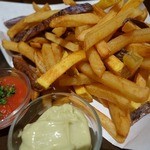 アイビアー ルサンパーム - 