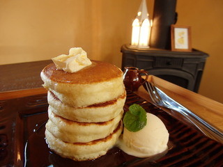 富山でパンケーキを楽しみたい おすすめのお店7選 食べログまとめ 富山でパンケーキを楽しみたい おすすめのお店7選 食べログまとめ