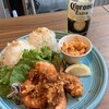 BANZAI Aloha grill＆cafe
