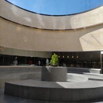 ラ コリーナ近江八幡 - 