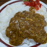 キャラウェイ - 