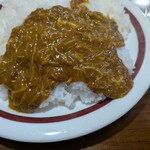 キャラウェイ - 