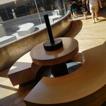 ラ コリーナ近江八幡 - 