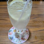 キャラウェイ - 