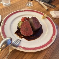 ドラード - 