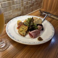 ドラード - 