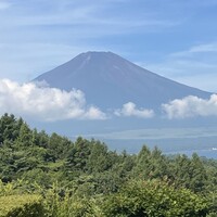 日本料理　花木鳥 - 