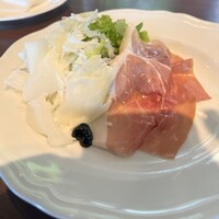 大磯迎賓舘 - 