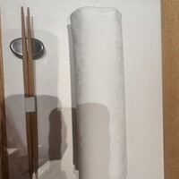 神戸牛 しゃぶしゃぶ おもき 離れ 銀座店 - 