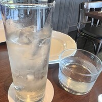 大磯迎賓舘 - 