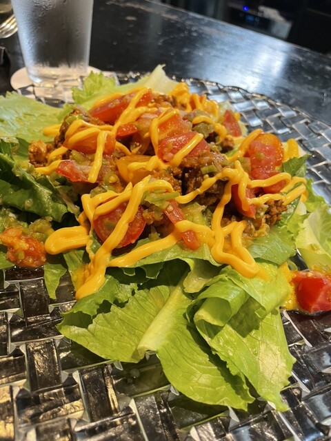 BISTRO+BAR UNO（ビストロ+バー ウーノ） - 七日町（ビストロ）の写真