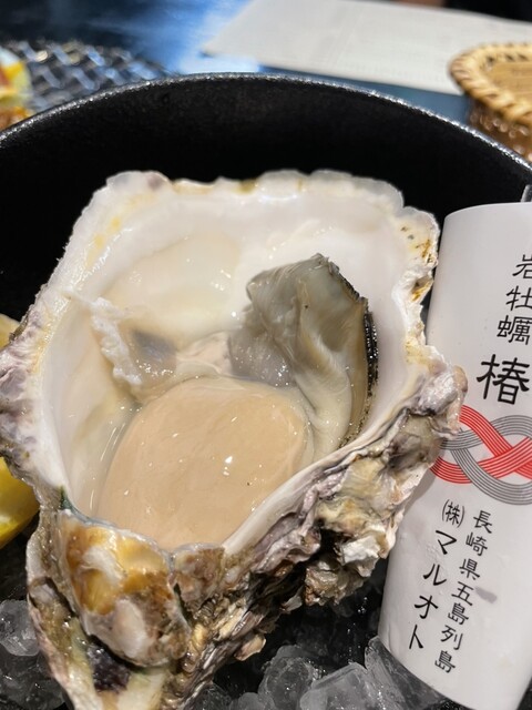 BISTRO+BAR UNO（ビストロ+バー ウーノ） - 七日町（ビストロ）の写真