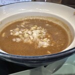 町田商店 - 