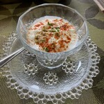 ピンクシティジャイプール - ライタ