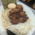 麵屋 アニキ - 