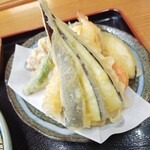 飯高グリーンランド　こそめ亭 - 