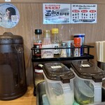 町田商店 - 