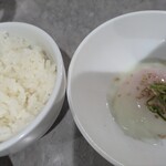 麵屋 アニキ - 
