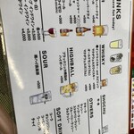 ピンクシティジャイプール - 