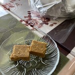 ピンクシティジャイプール - サービスのスイーツ