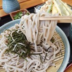 飯高グリーンランド　こそめ亭 - 