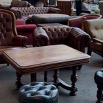 GLITCH COFFEE OSAKA - 