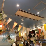 もうやんカレー - 