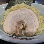町田商店 - 