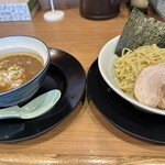 町田商店 - 