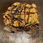 お好み焼き来たろう - 