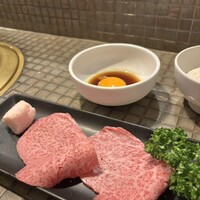 みやび 六本木店 - 